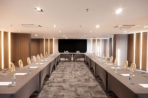 Best Western Chatuchak