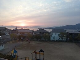 Full House Miyajima