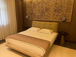 HL 309 Hotel