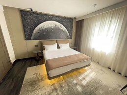 HL 309 Hotel