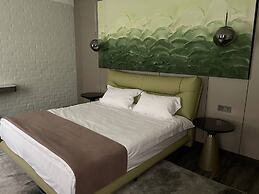 HL 309 Hotel