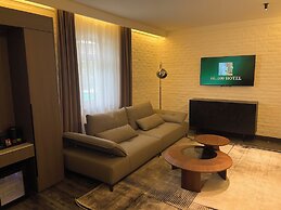 HL 309 Hotel