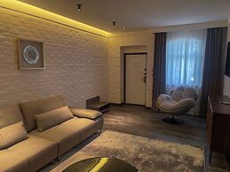 HL 309 Hotel