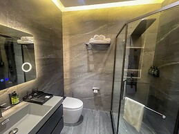 HL 309 Hotel