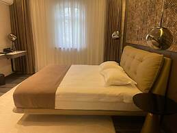 HL 309 Hotel
