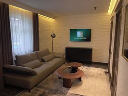 HL 309 Hotel