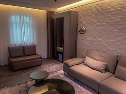 HL 309 Hotel