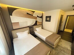 HL 309 Hotel