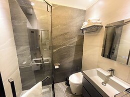 HL 309 Hotel