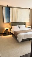HL 309 Hotel