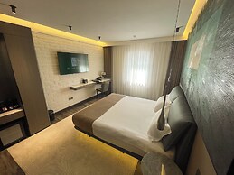 HL 309 Hotel