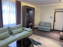 HL 309 Hotel