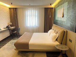 HL 309 Hotel
