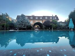 HL 309 Hotel