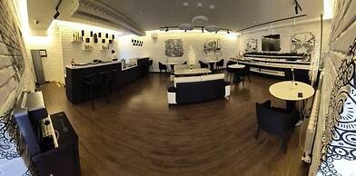 HL 309 Hotel