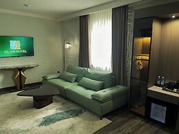 HL 309 Hotel