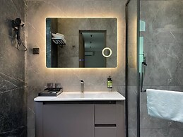 HL 309 Hotel