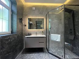 HL 309 Hotel