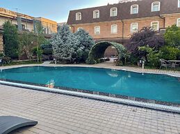HL 309 Hotel