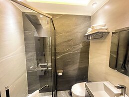 HL 309 Hotel