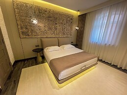 HL 309 Hotel