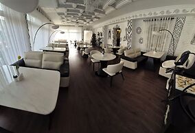 HL 309 Hotel