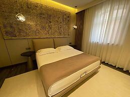 HL 309 Hotel