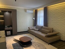 HL 309 Hotel