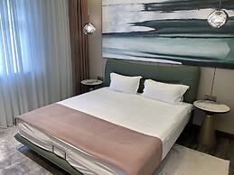 HL 309 Hotel