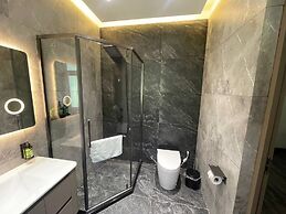 HL 309 Hotel
