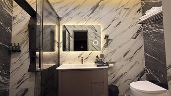 HL 309 Hotel