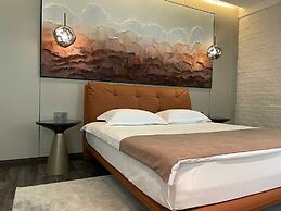 HL 309 Hotel