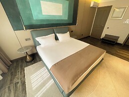 HL 309 Hotel