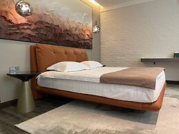 HL 309 Hotel
