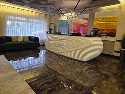 HL 309 Hotel