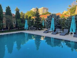 HL 309 Hotel