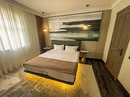 HL 309 Hotel