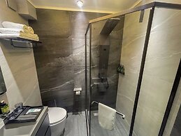 HL 309 Hotel