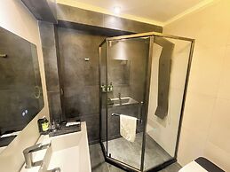 HL 309 Hotel