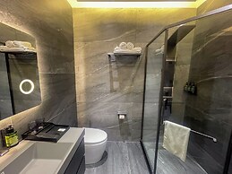 HL 309 Hotel