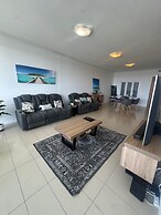 Harbour Quays Apartments