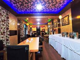 The Royal Kargil
