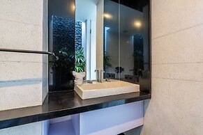 Green Flow Villa 17