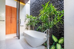 Green Flow Villa 17