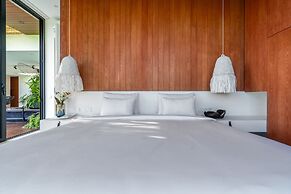 Green Flow Villa 17