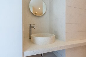 Green Flow Villa 17