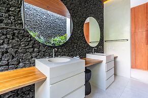 Green Flow Villa 17