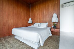 Green Flow Villa 17