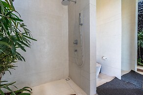 Green Flow Villa 17