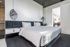 Green Flow Villa 17